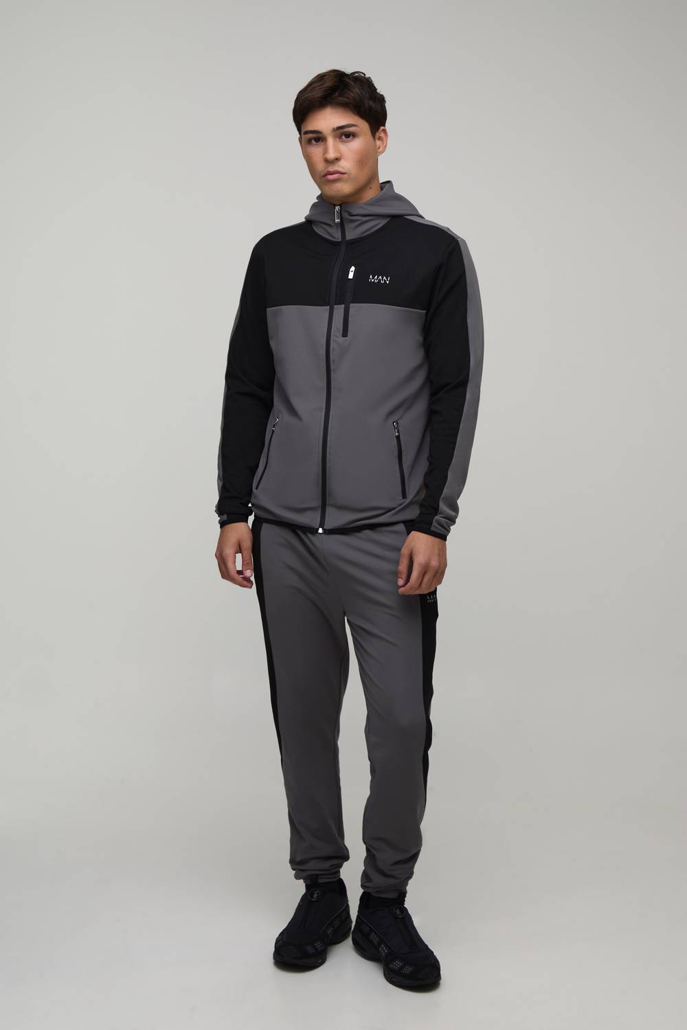 cmm25519_charcoal_xl