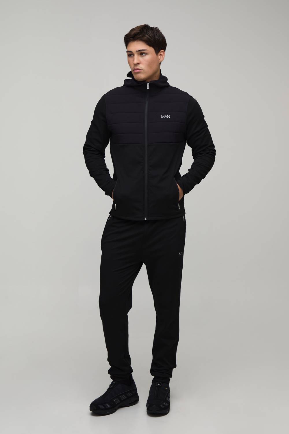 cmm25520_black_xl