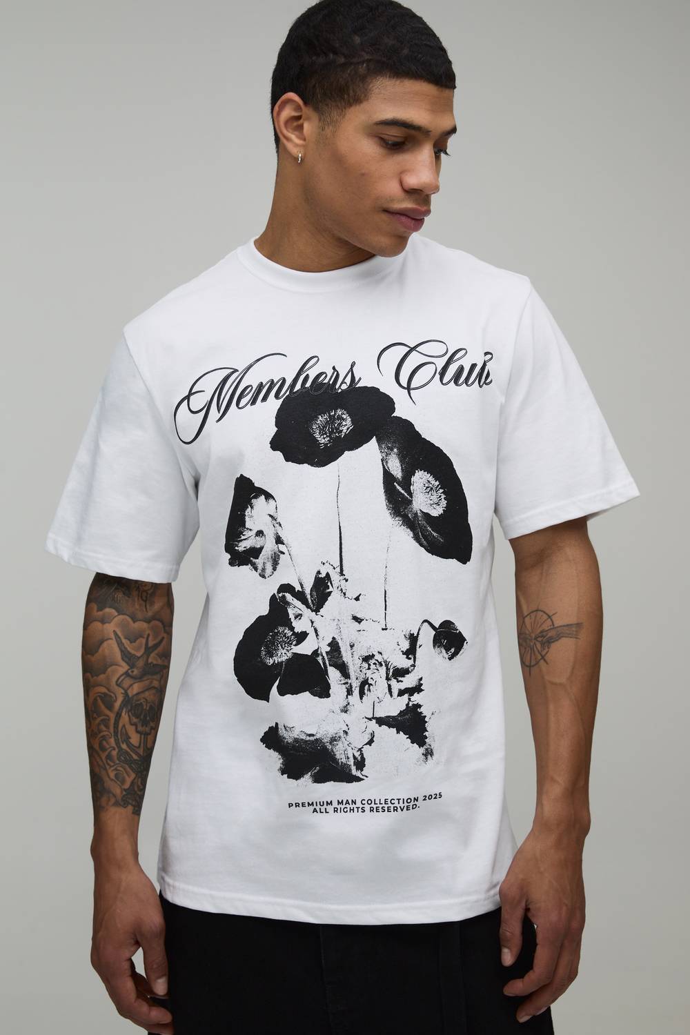 cmm25527_white_xl