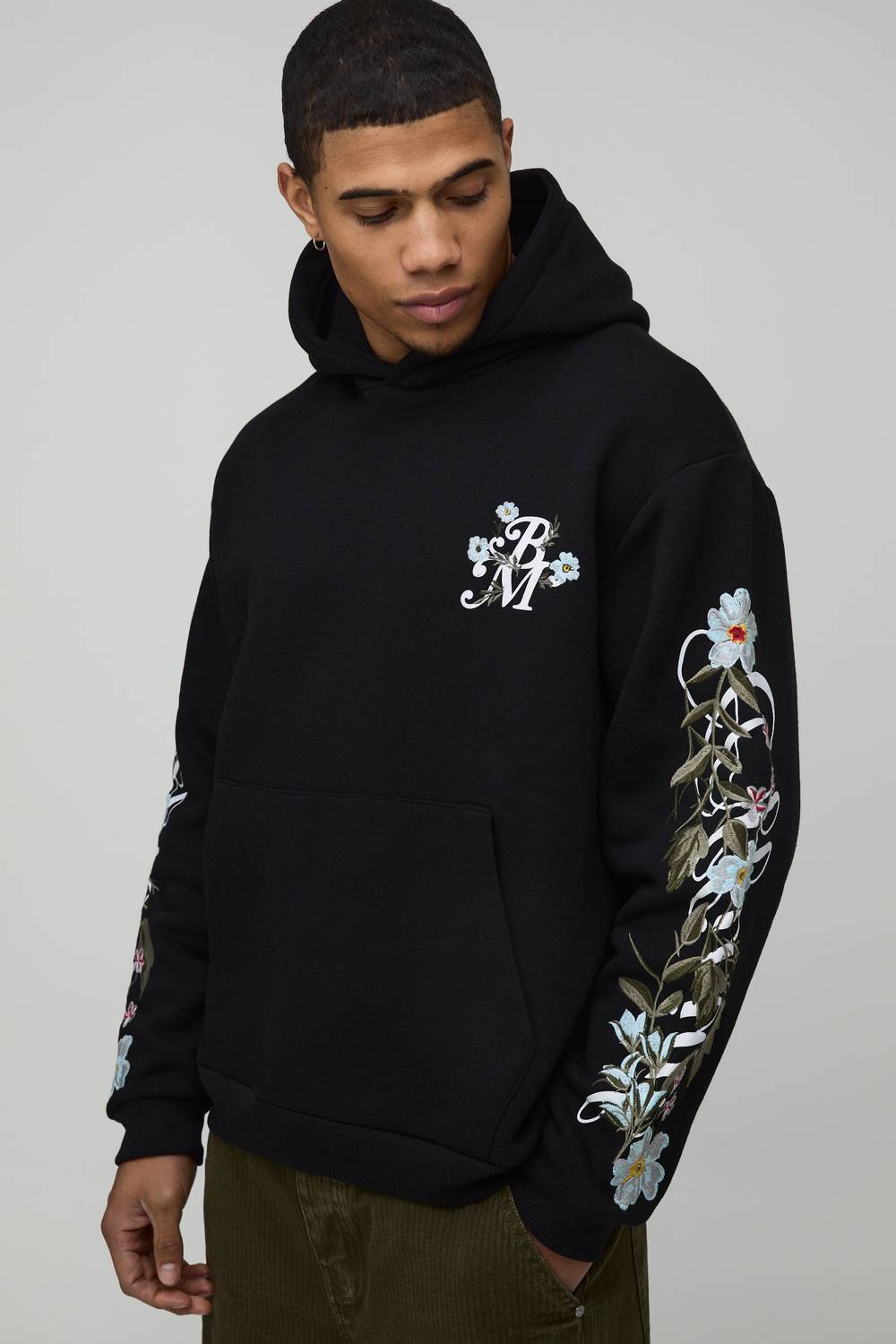 cmm25544_black_xl