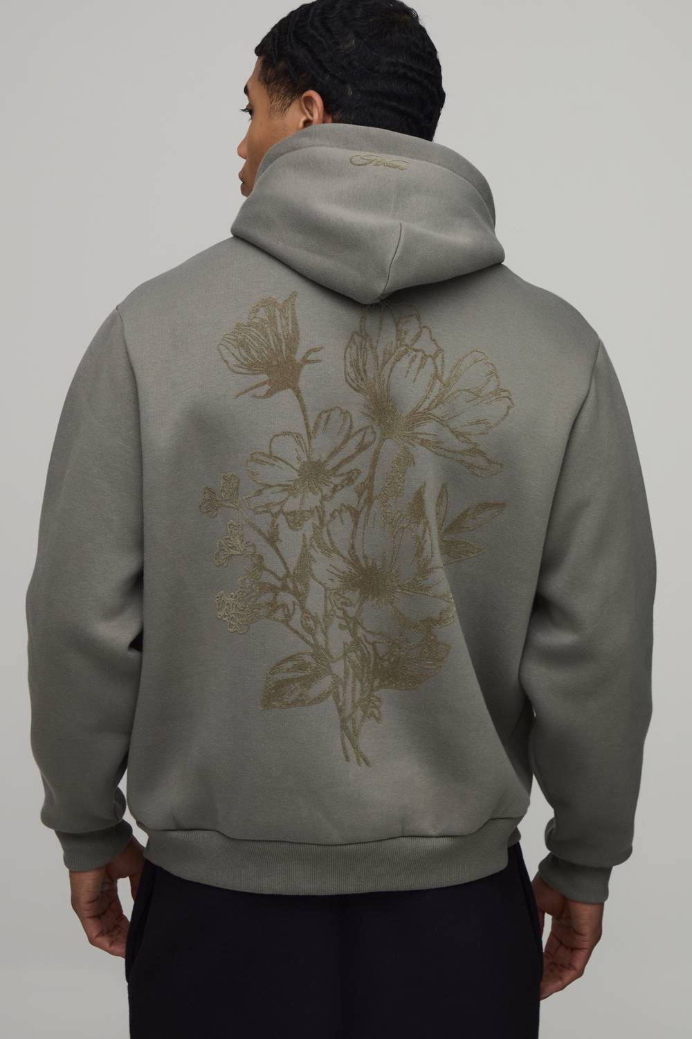 cmm25547_khaki_xl