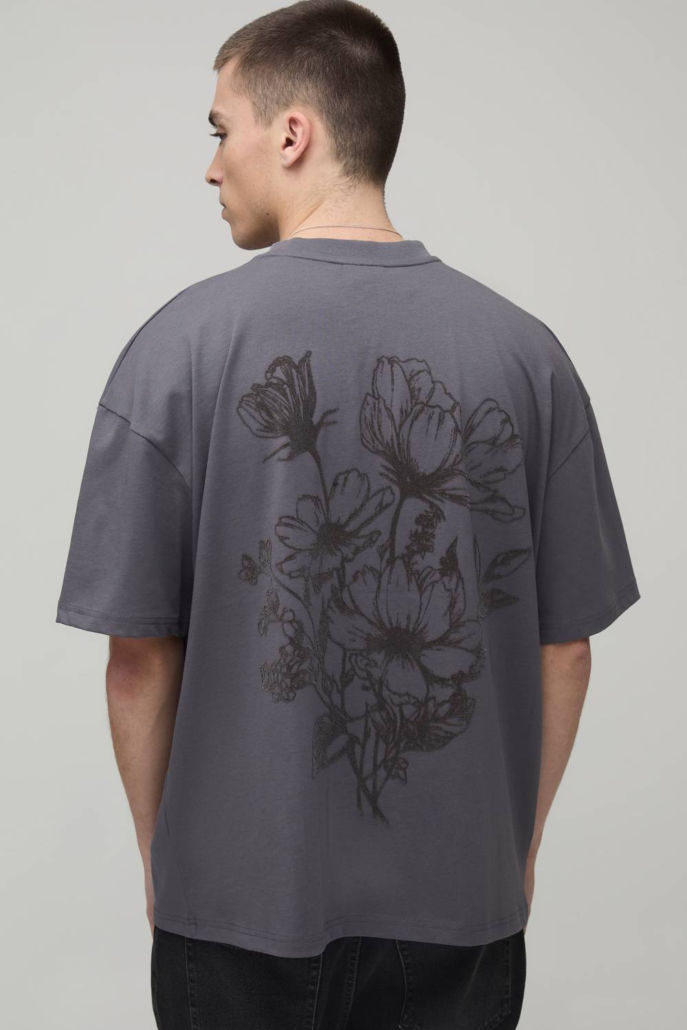 cmm25549_charcoal_xl