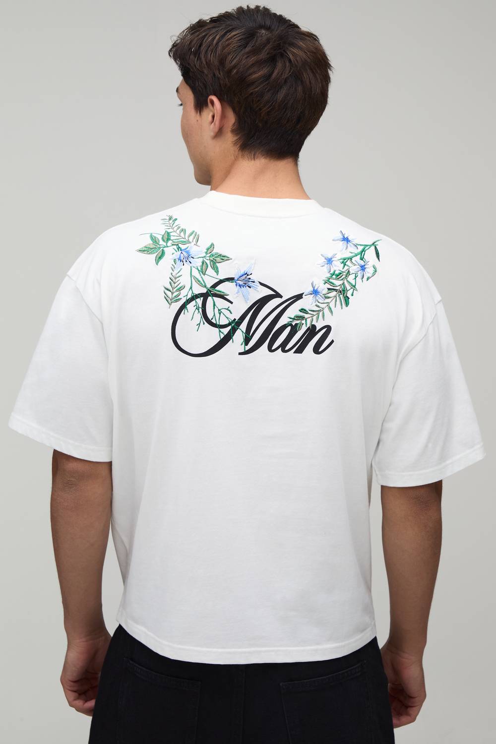 cmm25555_white_xl