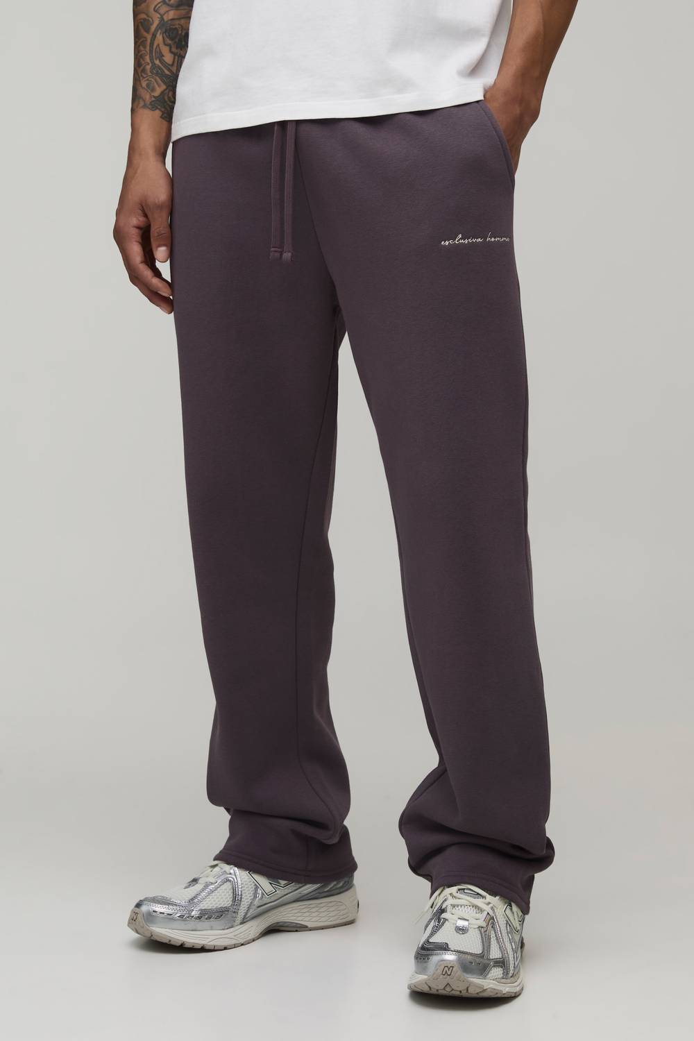 cmm25568_mauve_xl