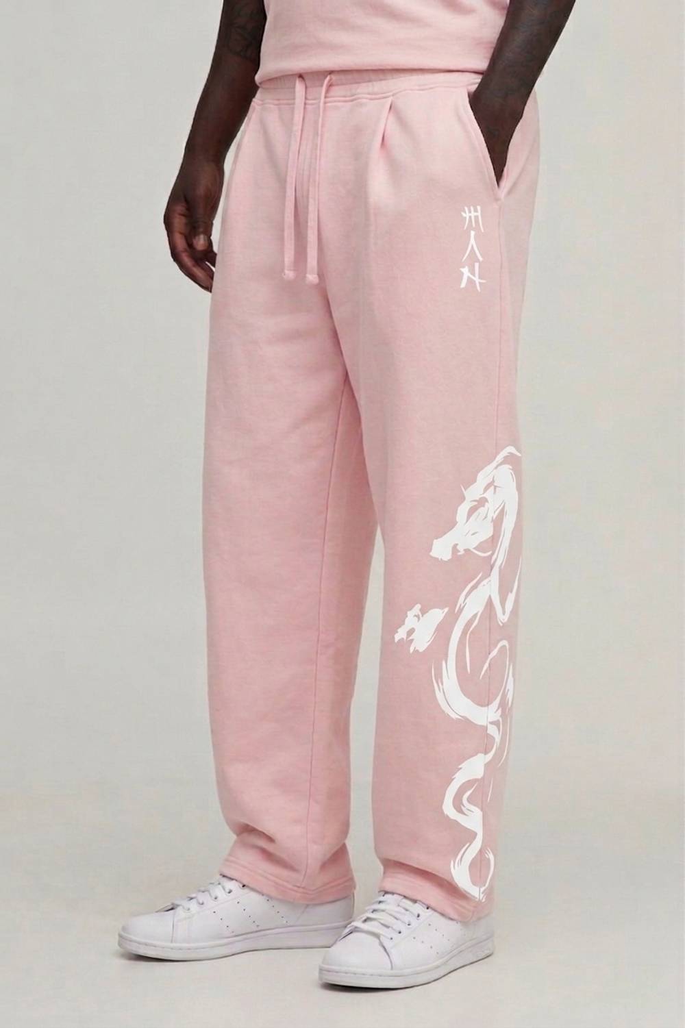 cmm25570_pink_xl