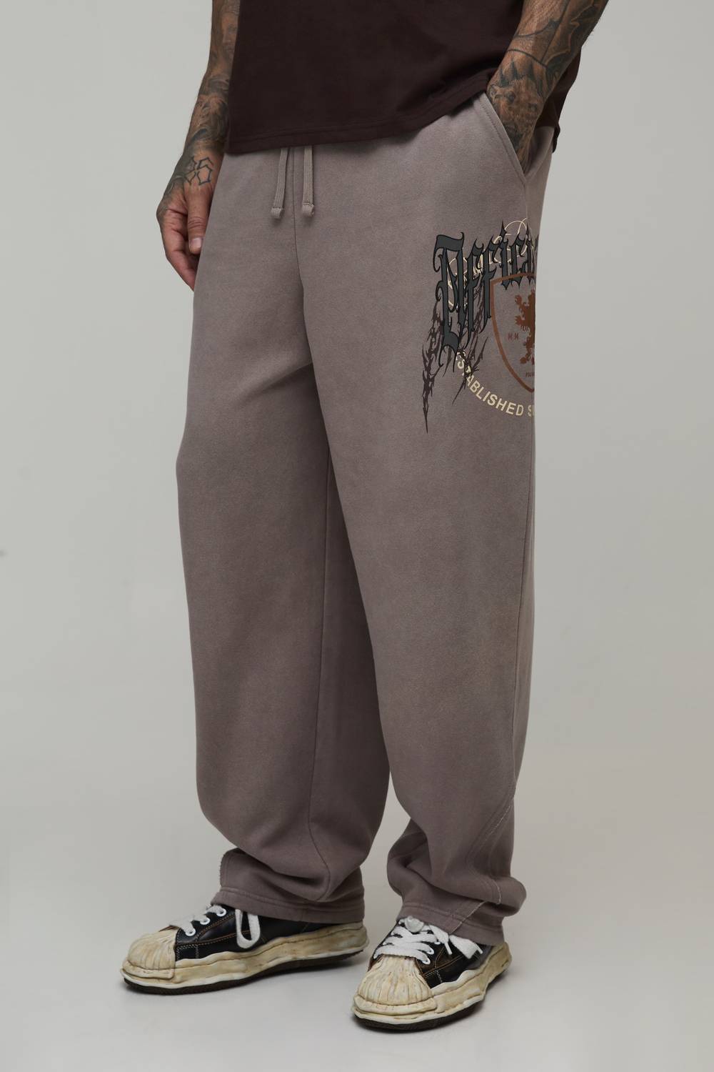 cmm25573_taupe_xl