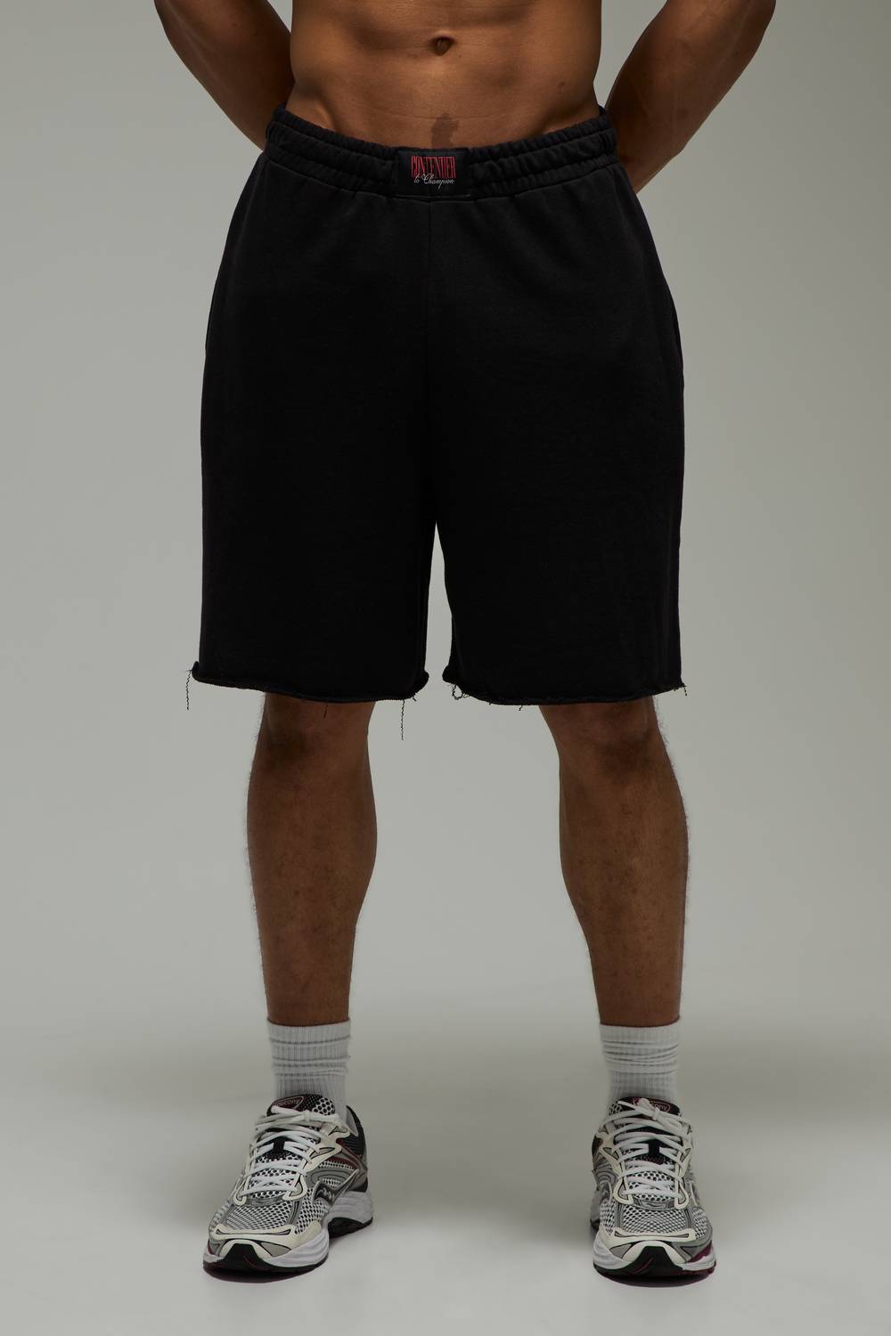 cmm25575_black_xl