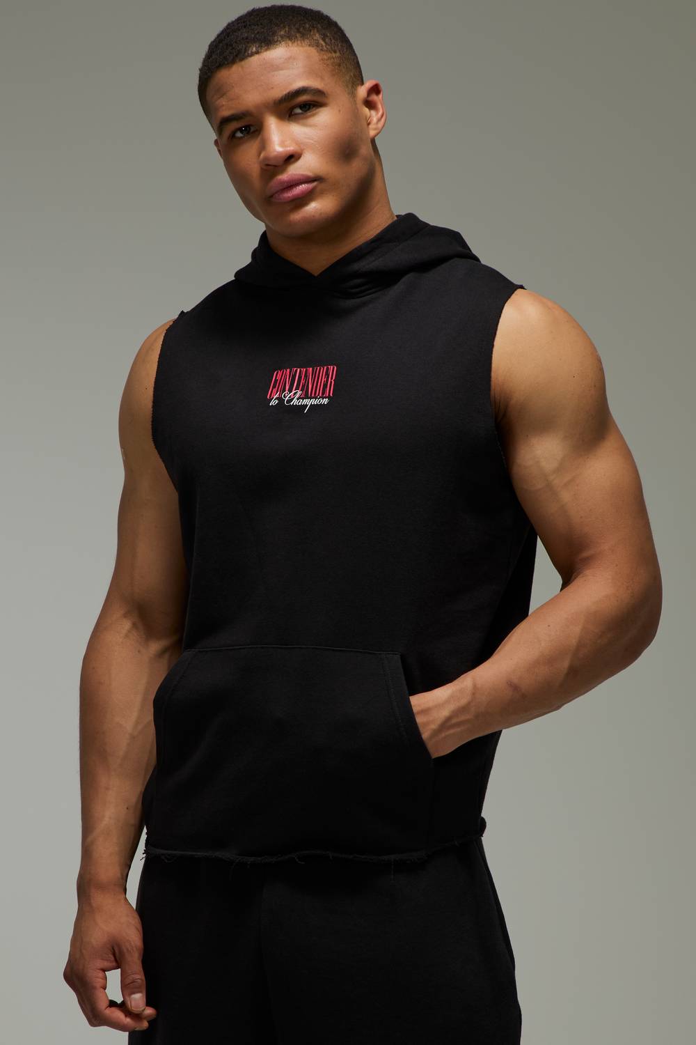 cmm25576_black_xl