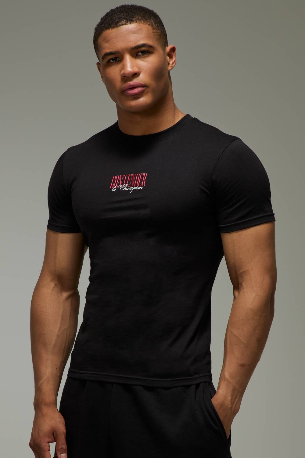 cmm25577_black_xl