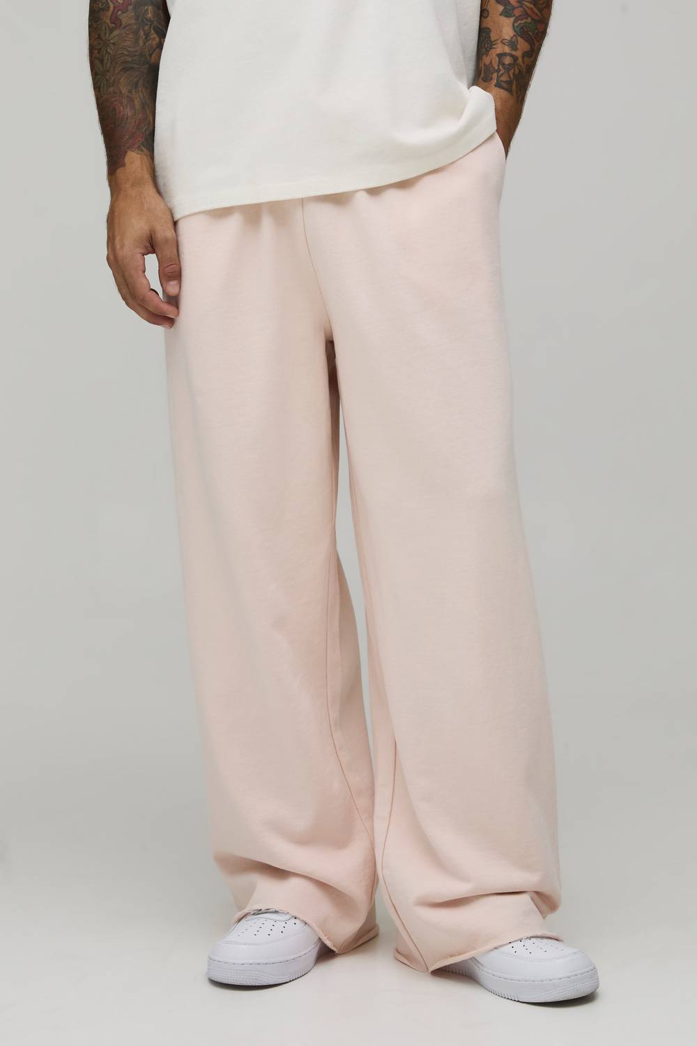 cmm25579_pink_xl