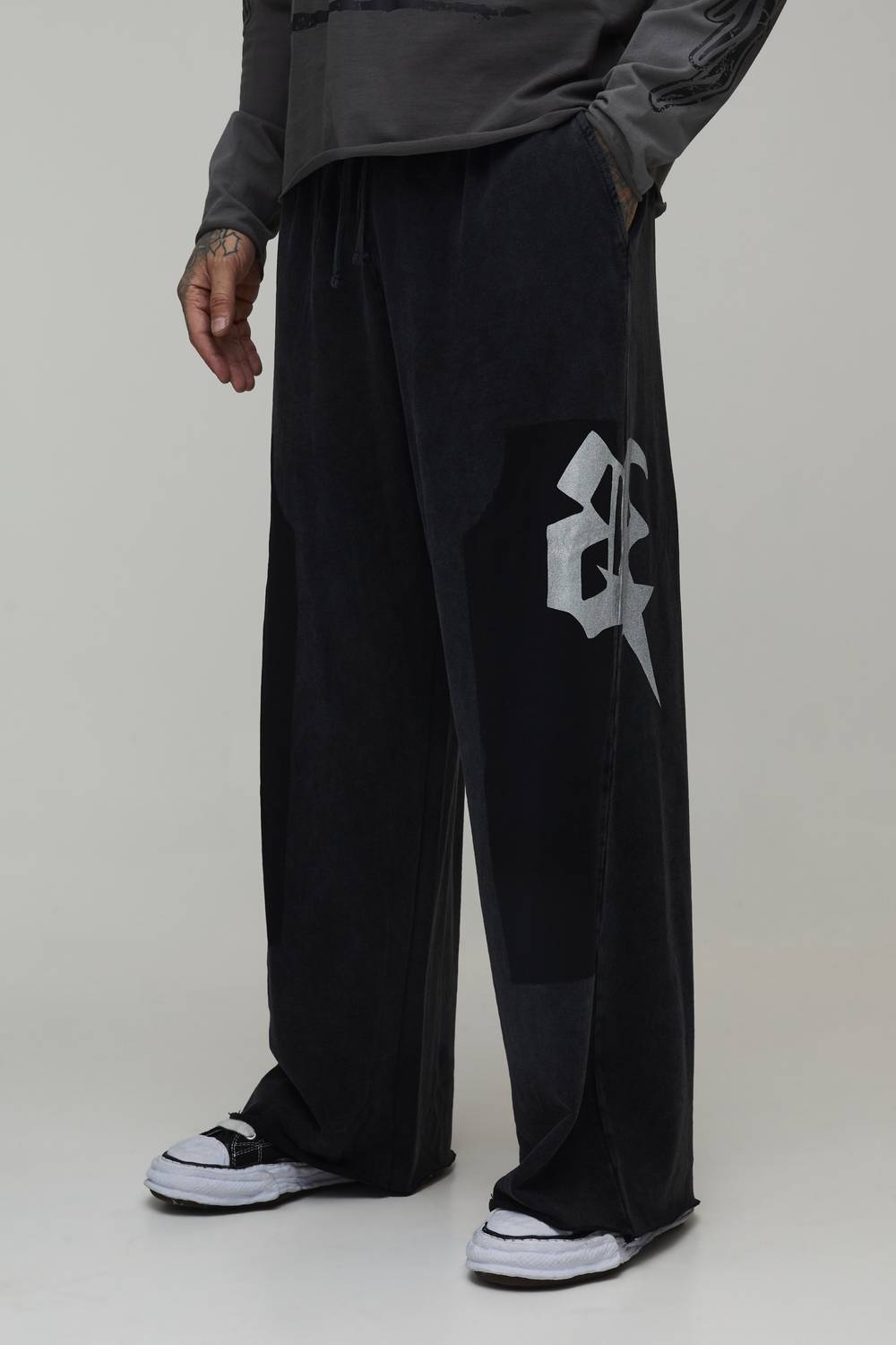cmm25581_black_xl