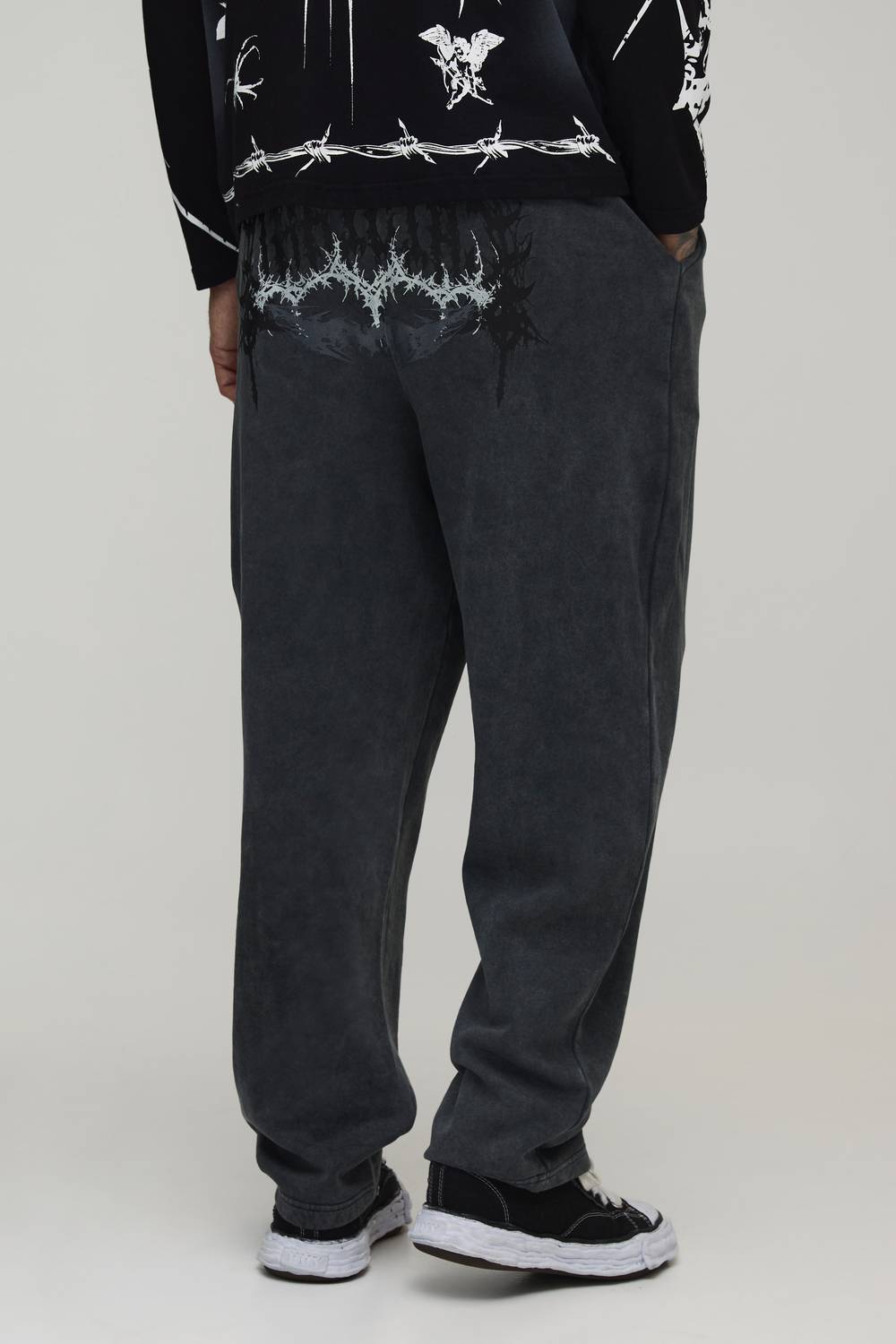 cmm25587_washed20charcoal_xl