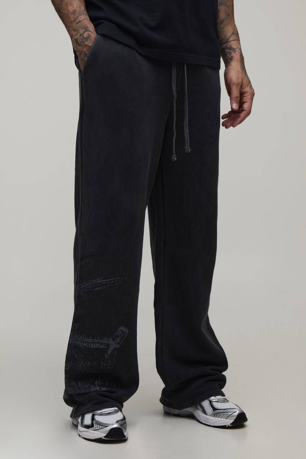 cmm25589_washed20charcoal_xl