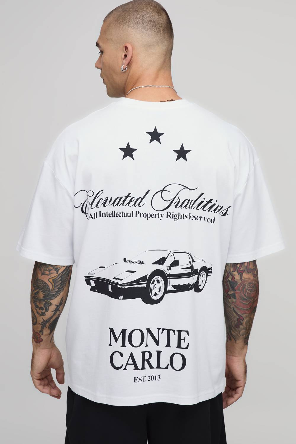 cmm25607_white_xl