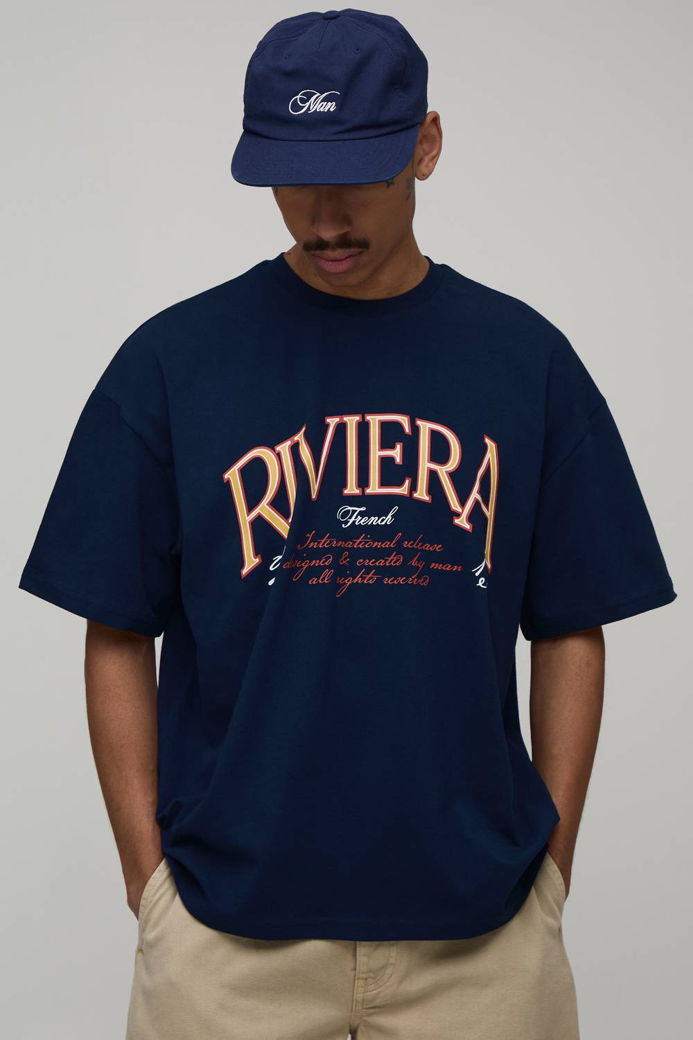 cmm25610_navy_xl