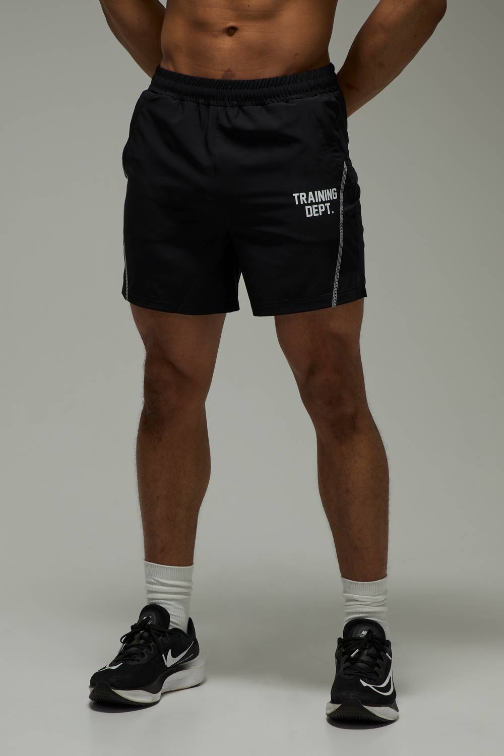 cmm25625_black_xl