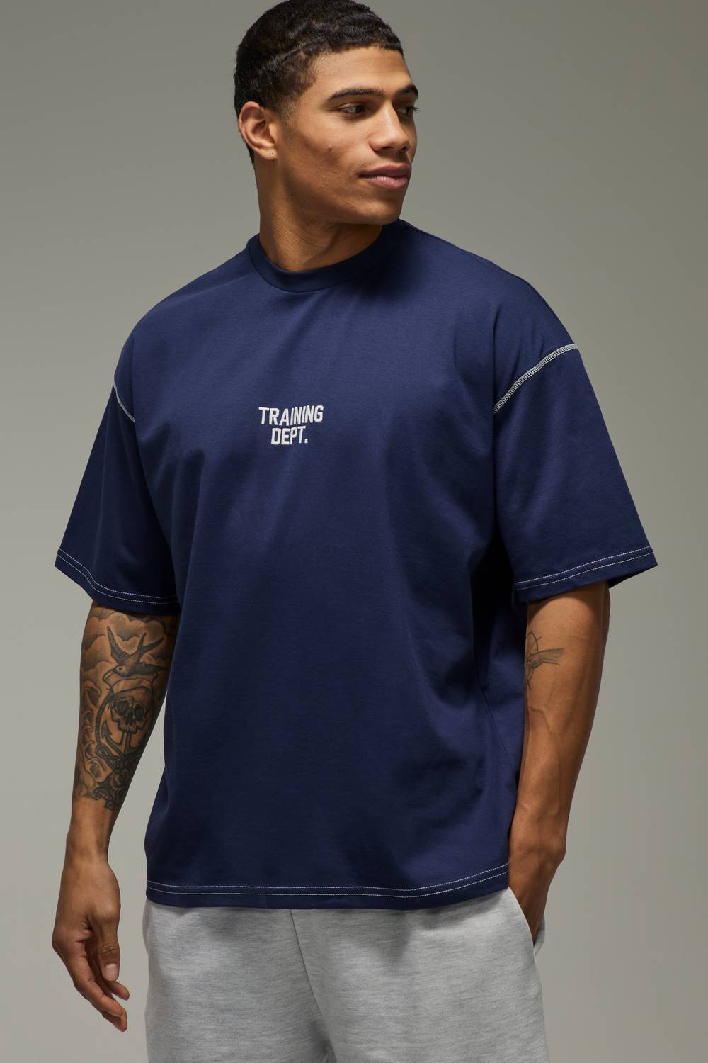 cmm25627_navy_xl