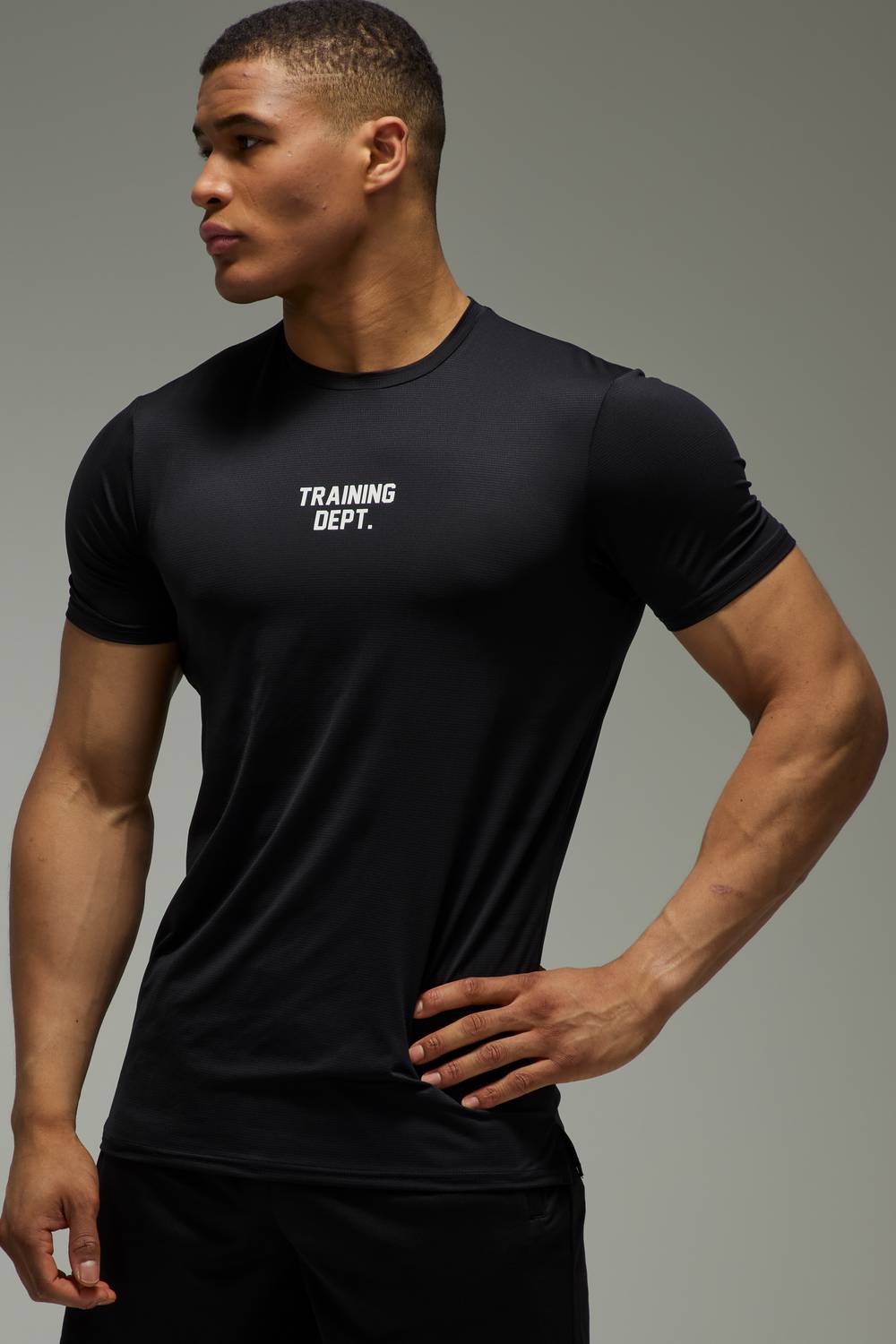 cmm25636_black_xl