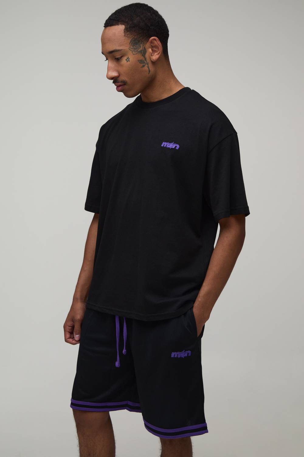 cmm25638_black_xl
