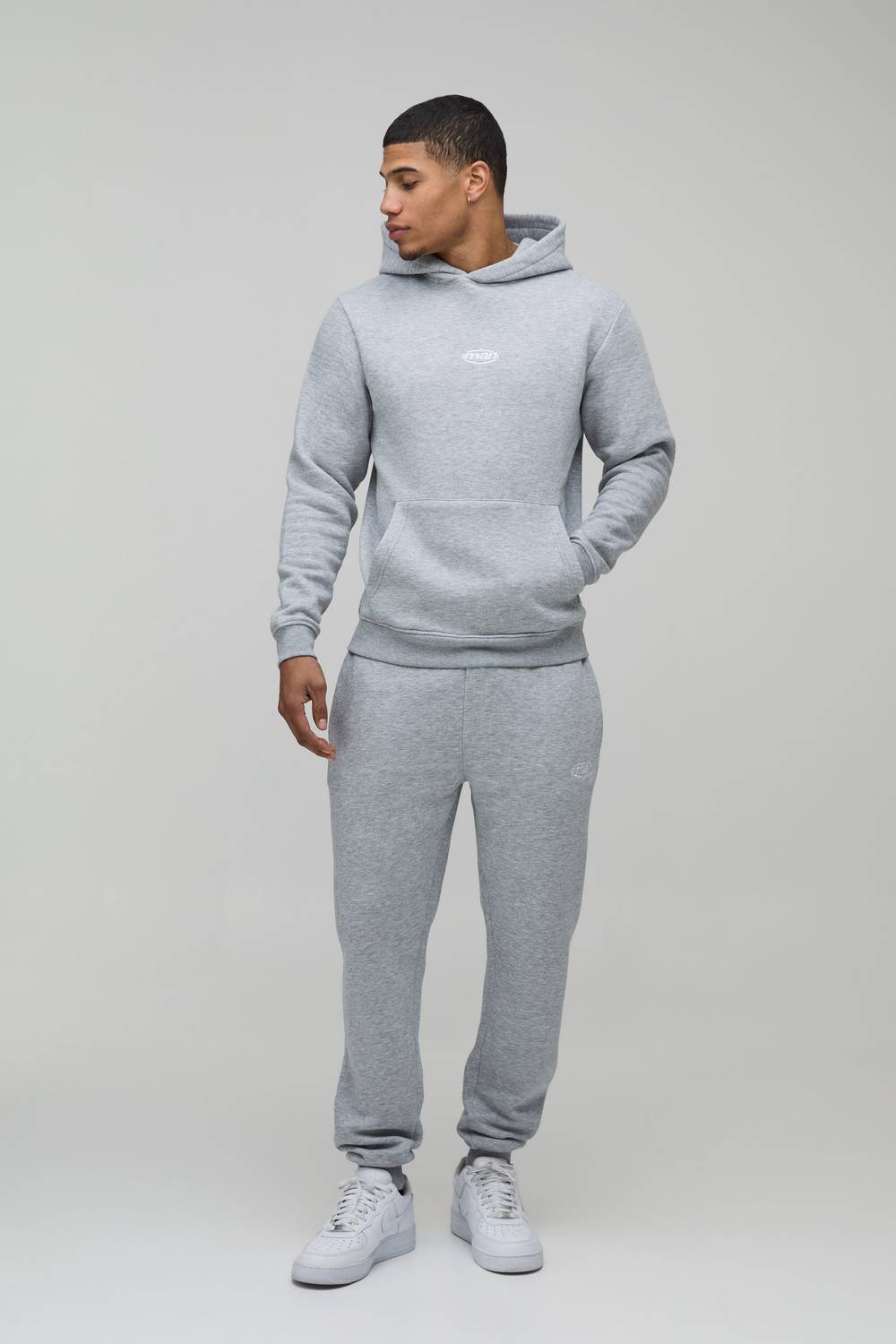cmm25647_grey20marl_xl