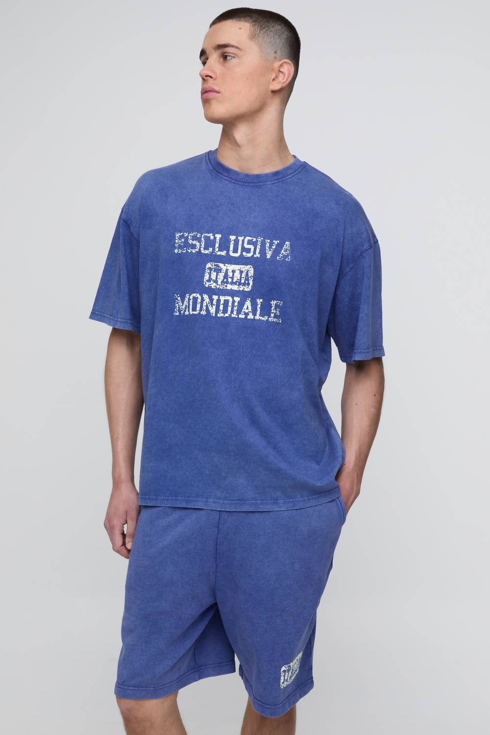 cmm25668_navy_xl