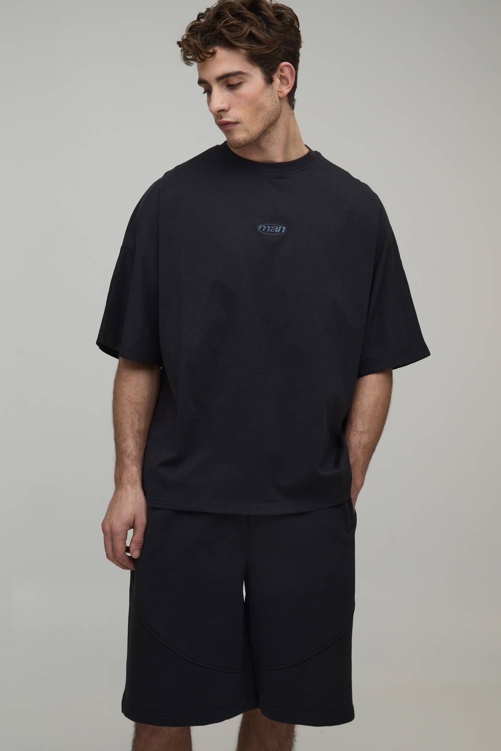 cmm25670_charcoal_xl