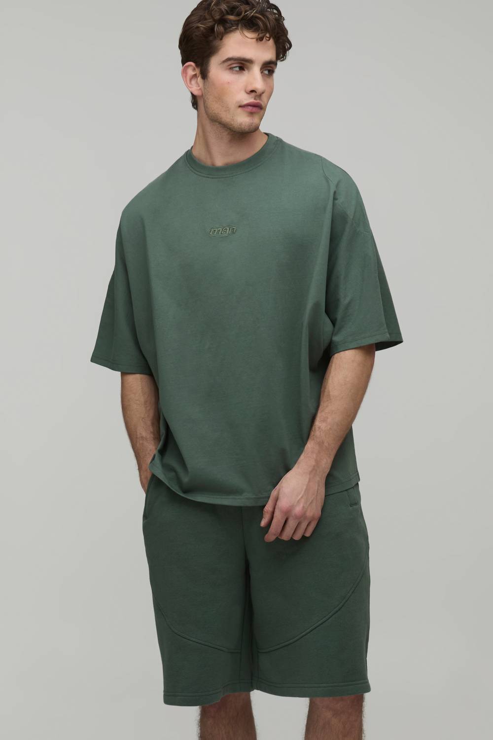 cmm25671_vintage20khaki_xl