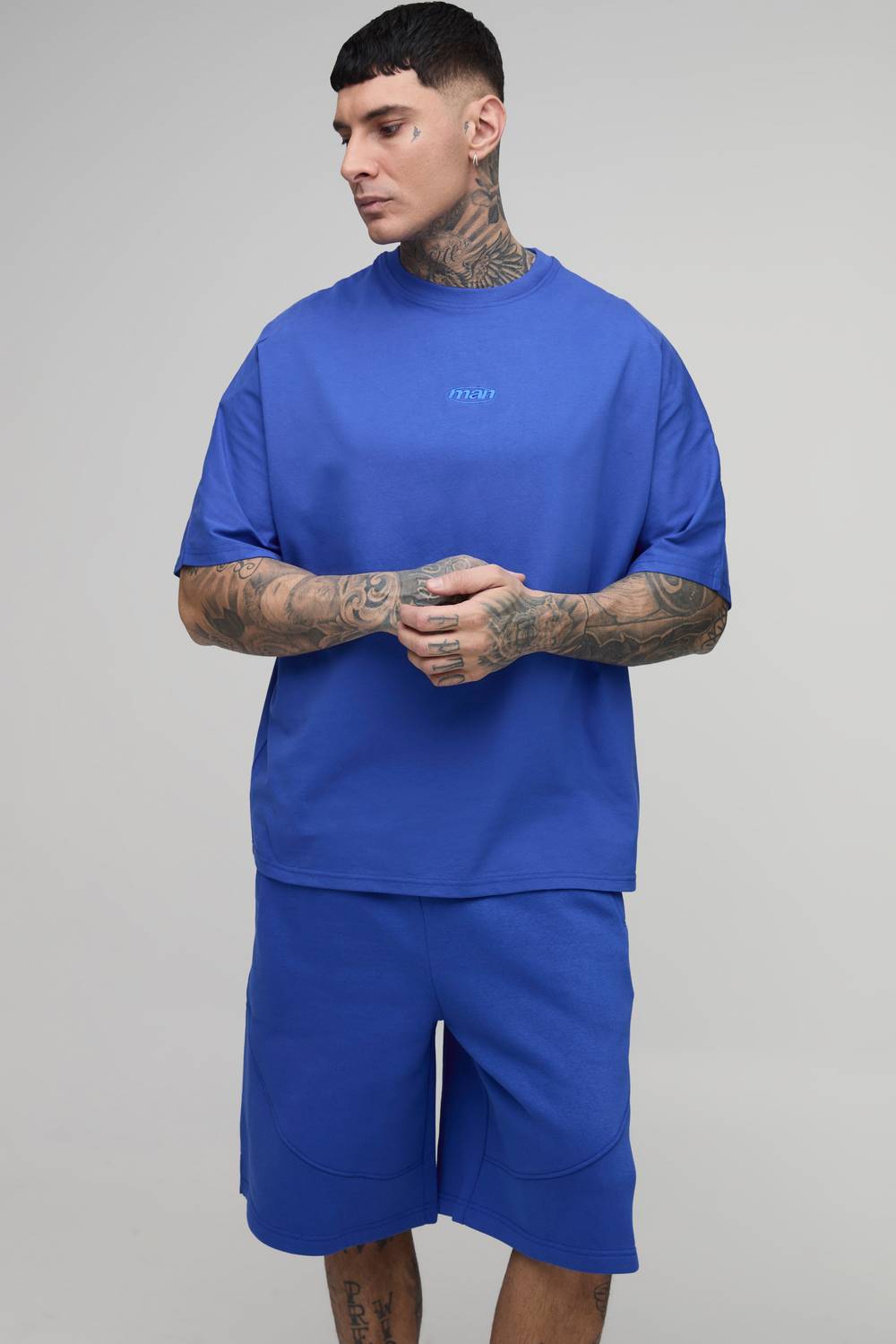 cmm25672_cobalt_xl
