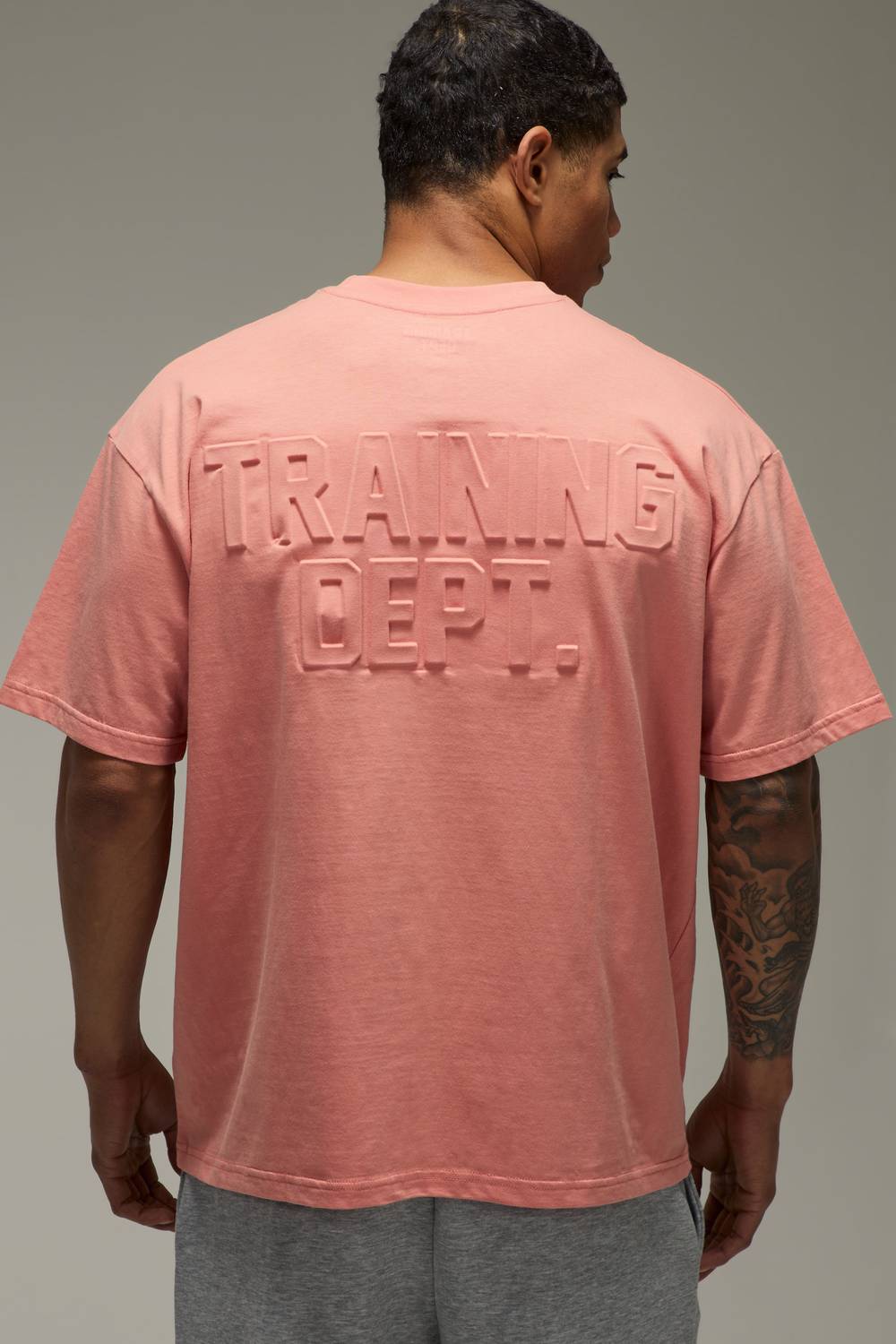 cmm25680_pink_xl