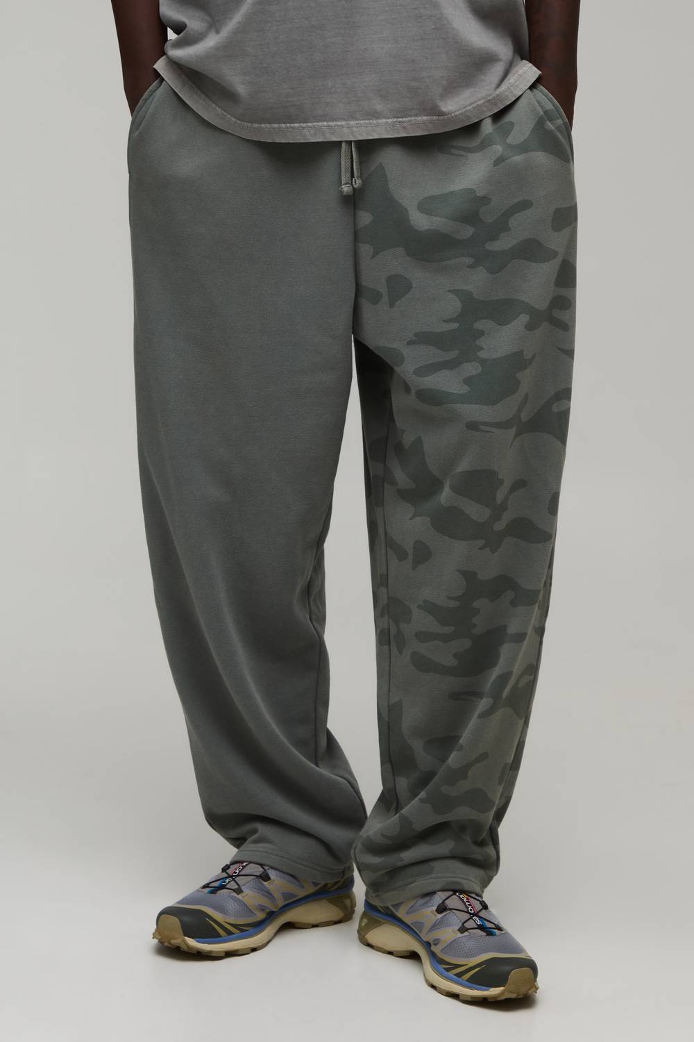 cmm25682_khaki_xl