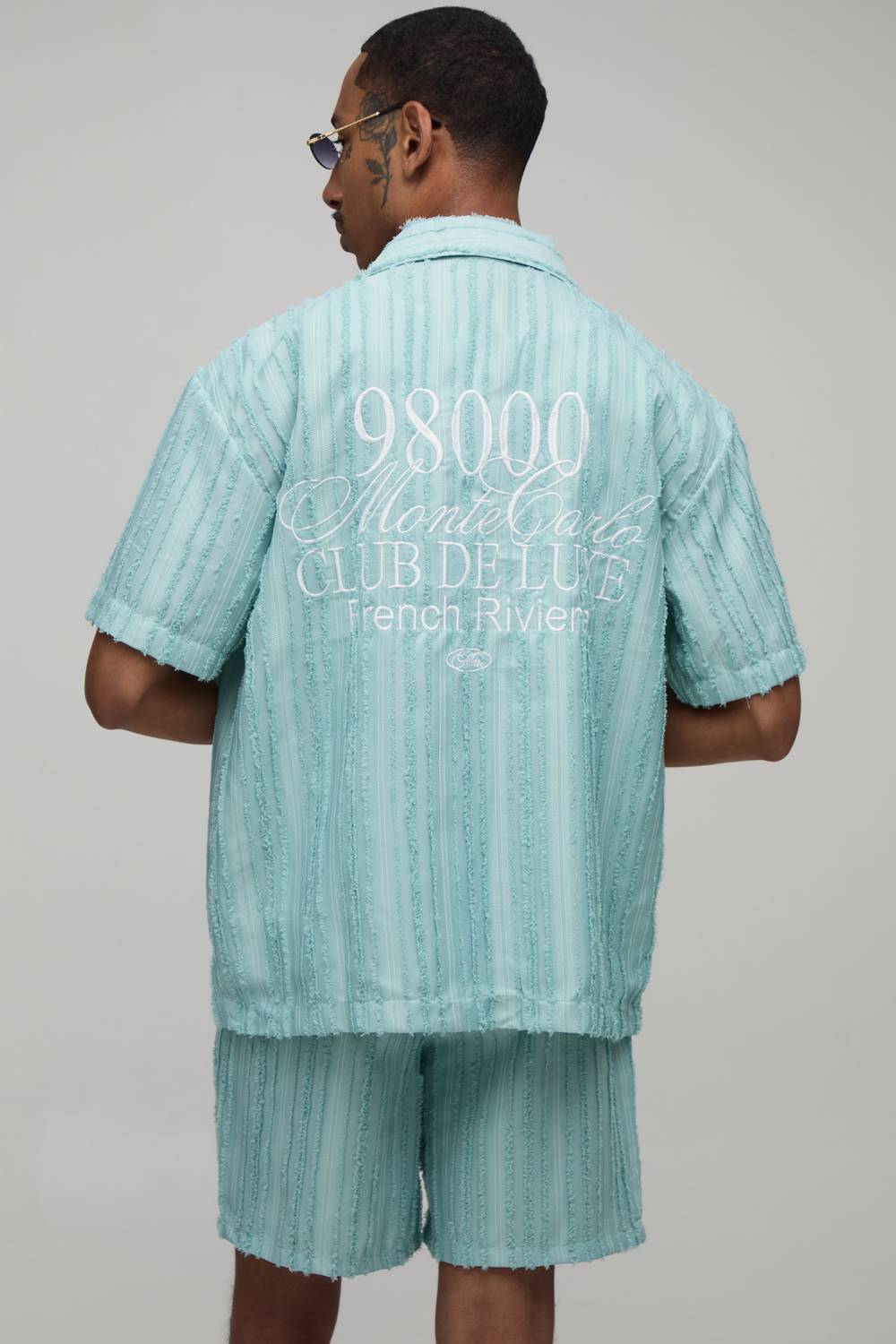 cmm25683_blue_xl