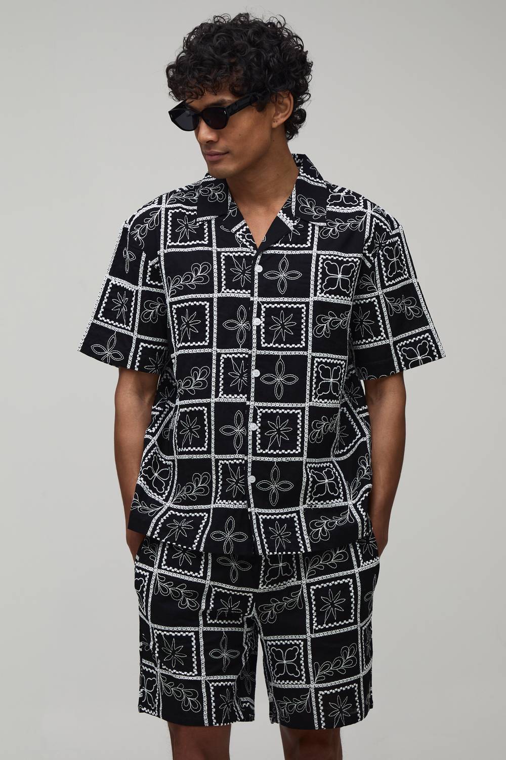 cmm25688_black_xl