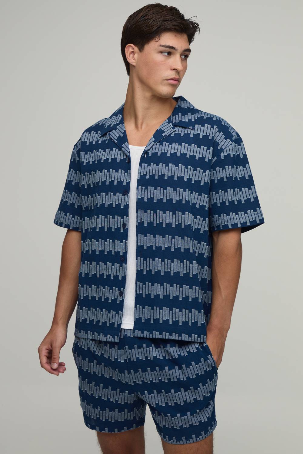 cmm25692_navy_xl