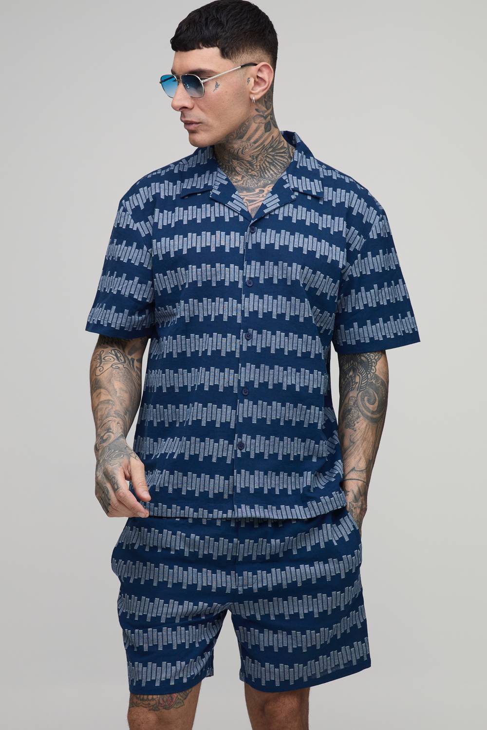 cmm25694_navy_xl