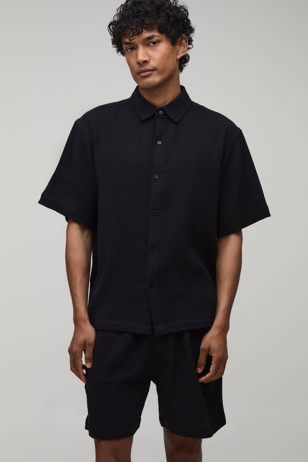cmm25701_black_xl