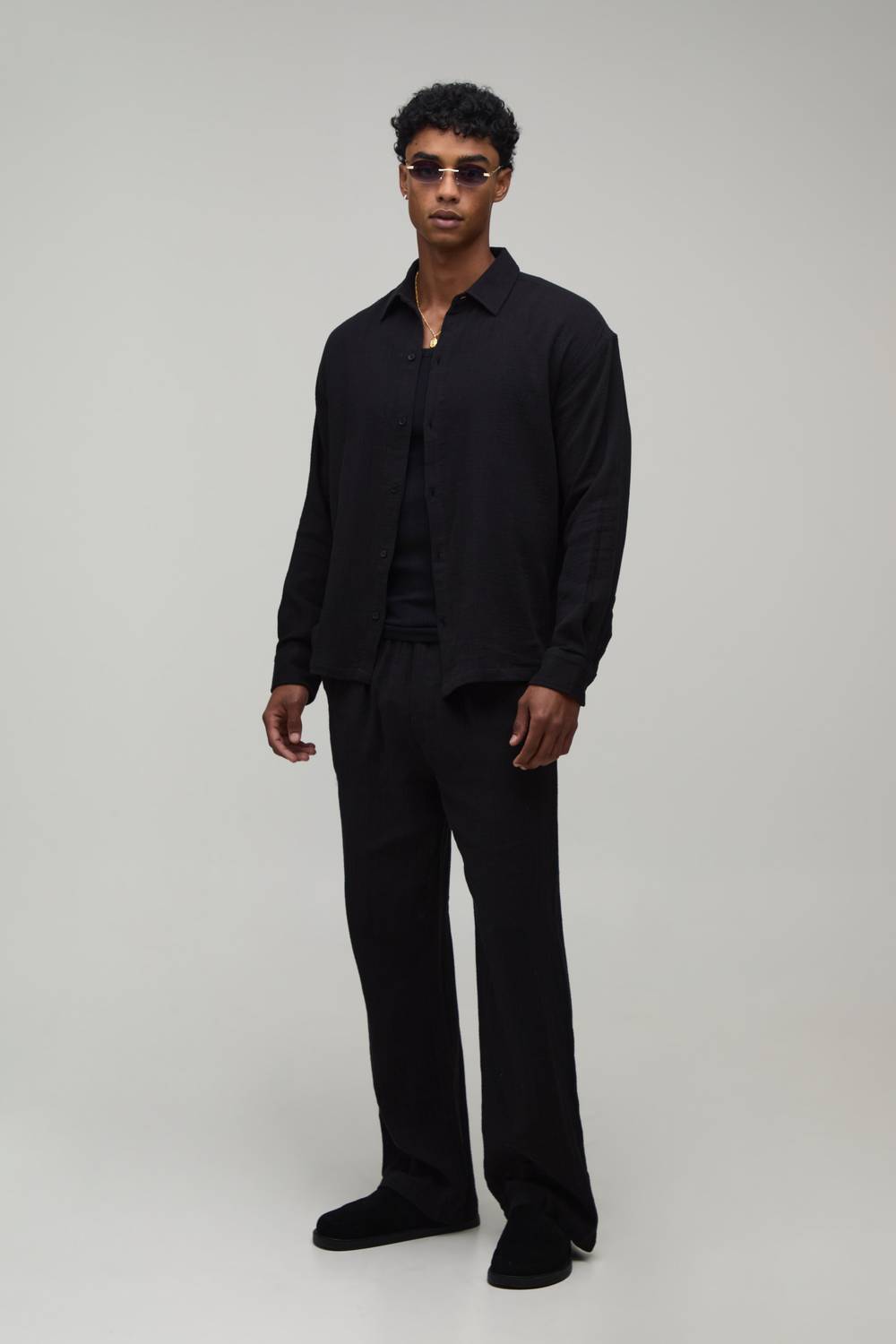 cmm25702_black_xl