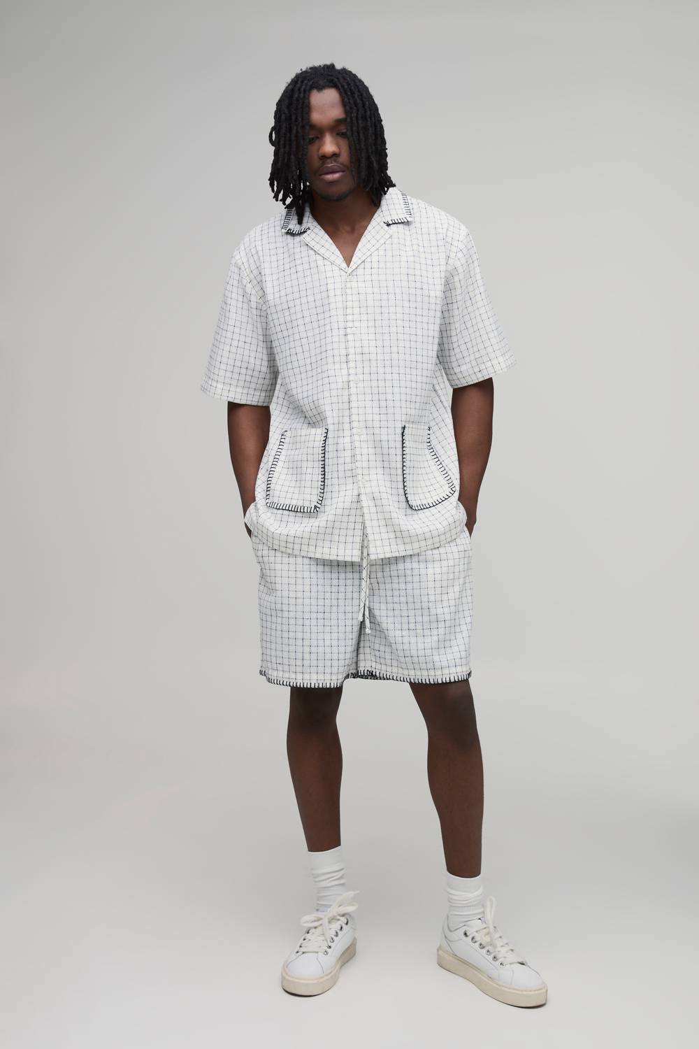 cmm25703_white_xl