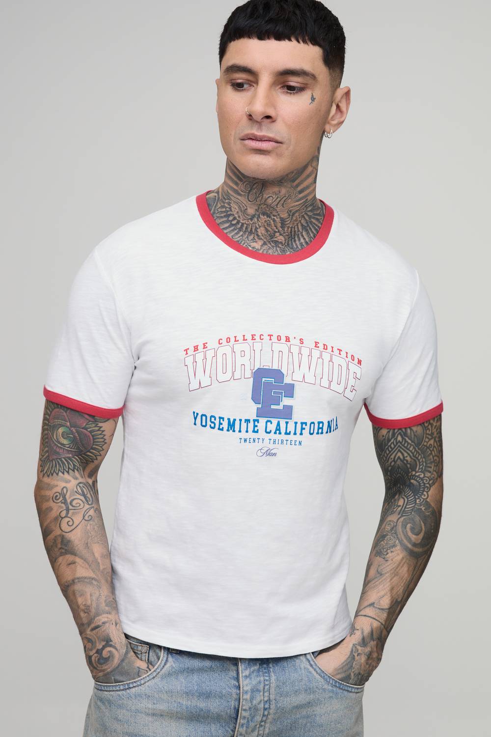 cmm25713_white_xl