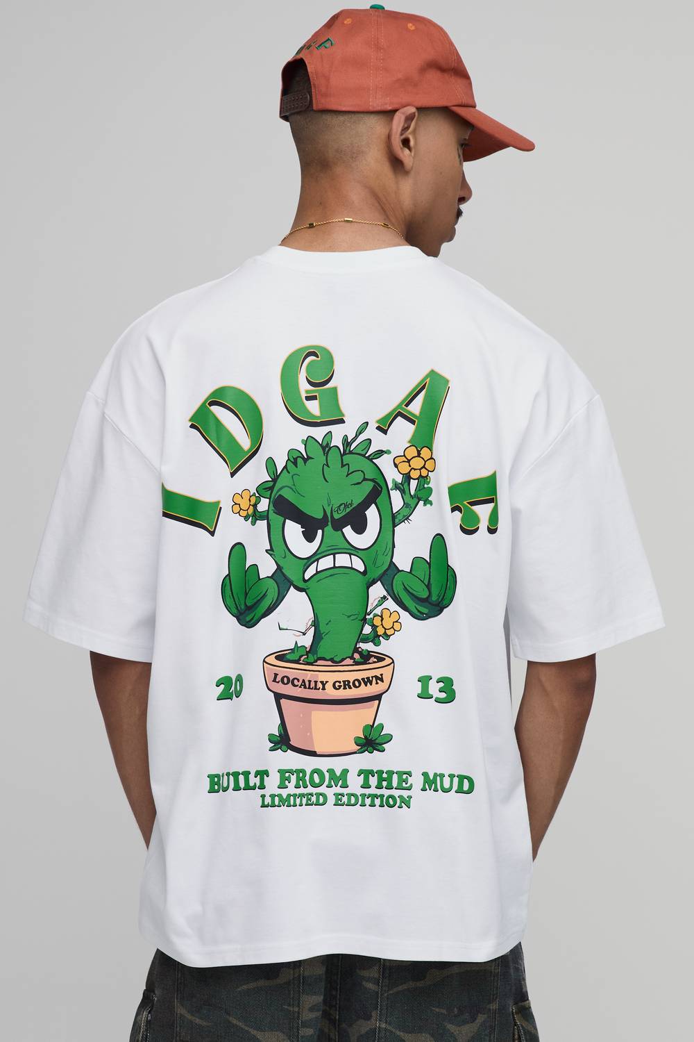 cmm25714_white_xl