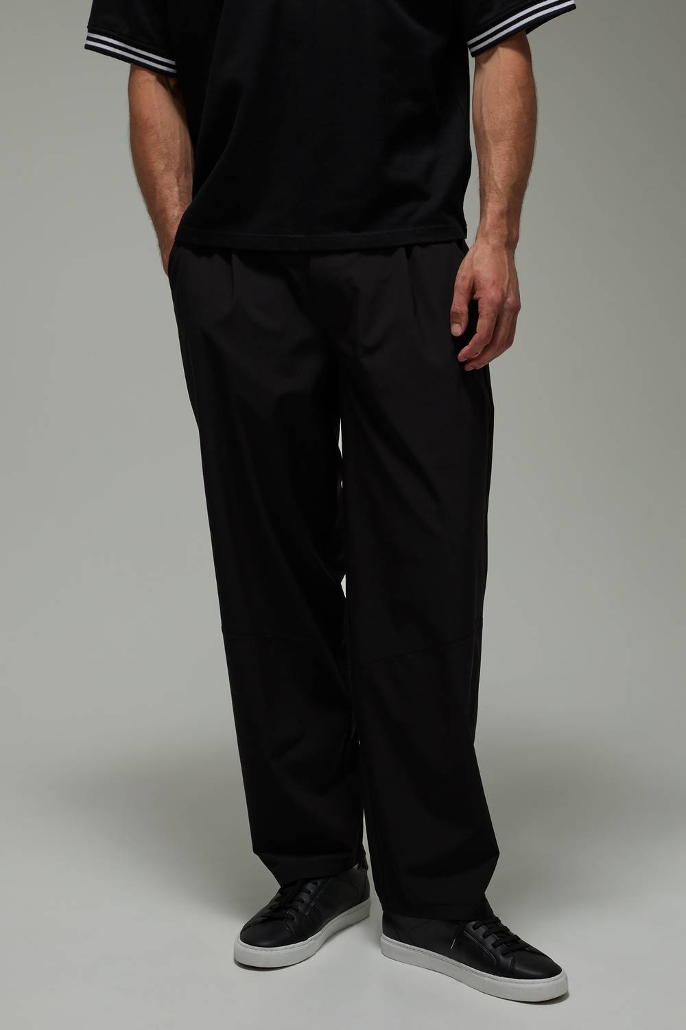 cmm25728_black_xl