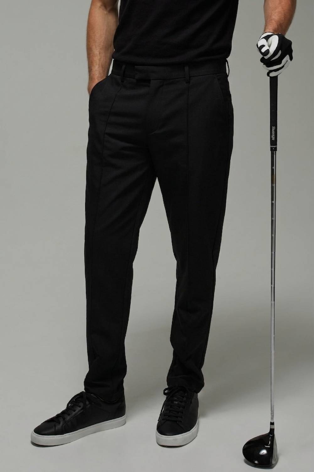 cmm25730_black_xl