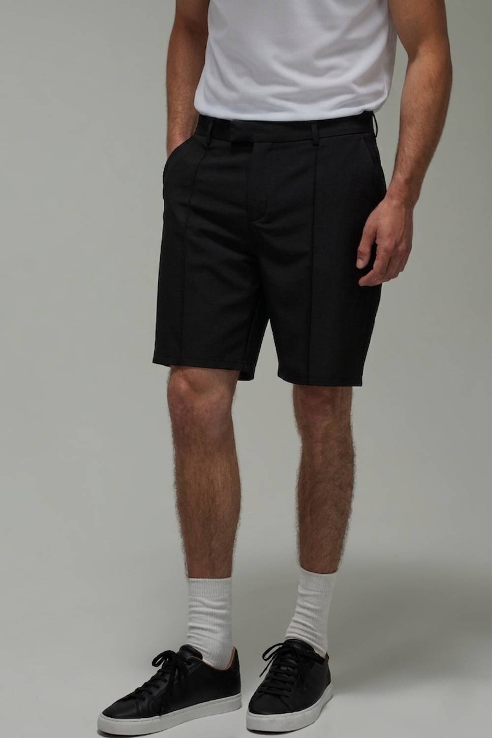 cmm25733_black_xl