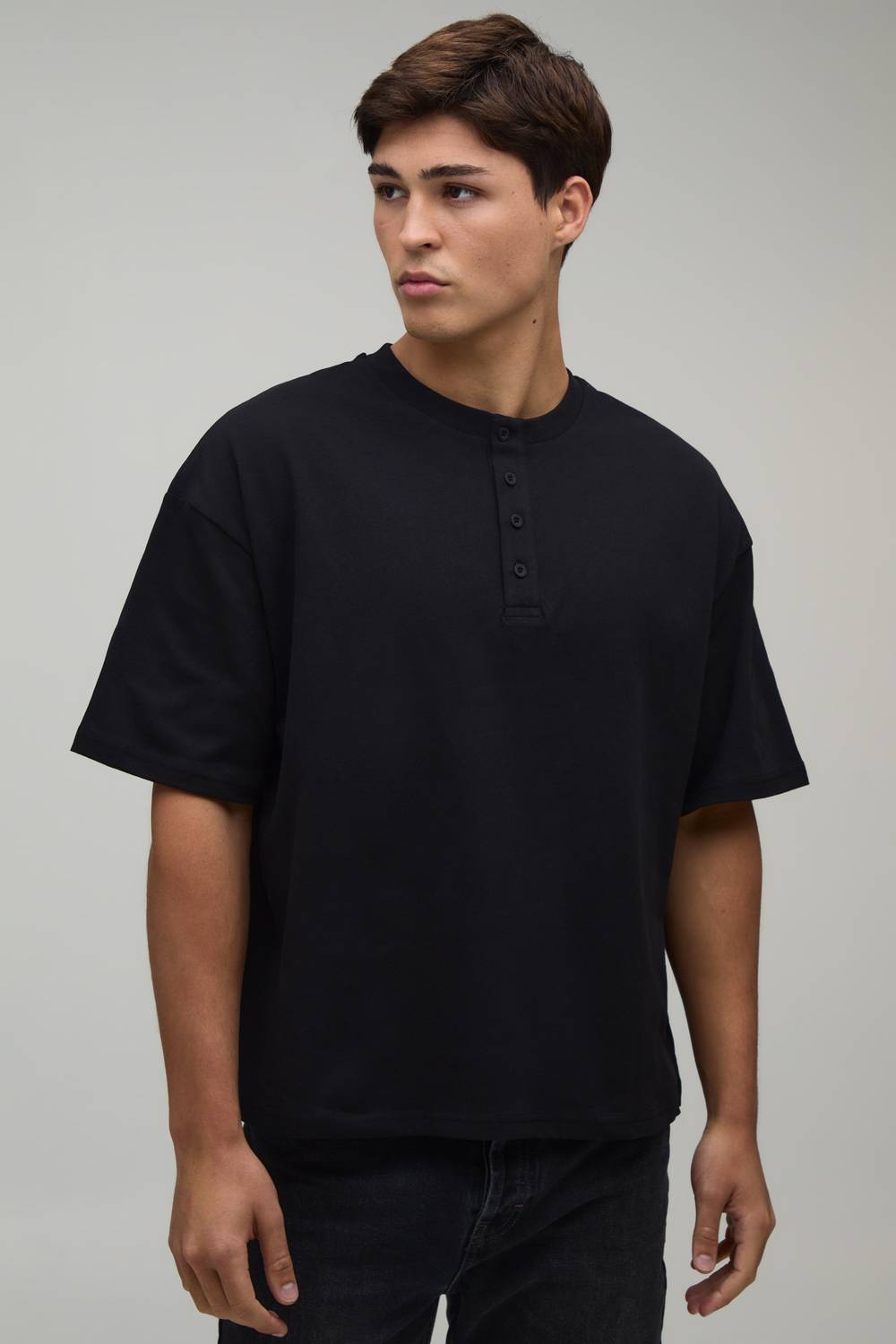 cmm25745_black_xl