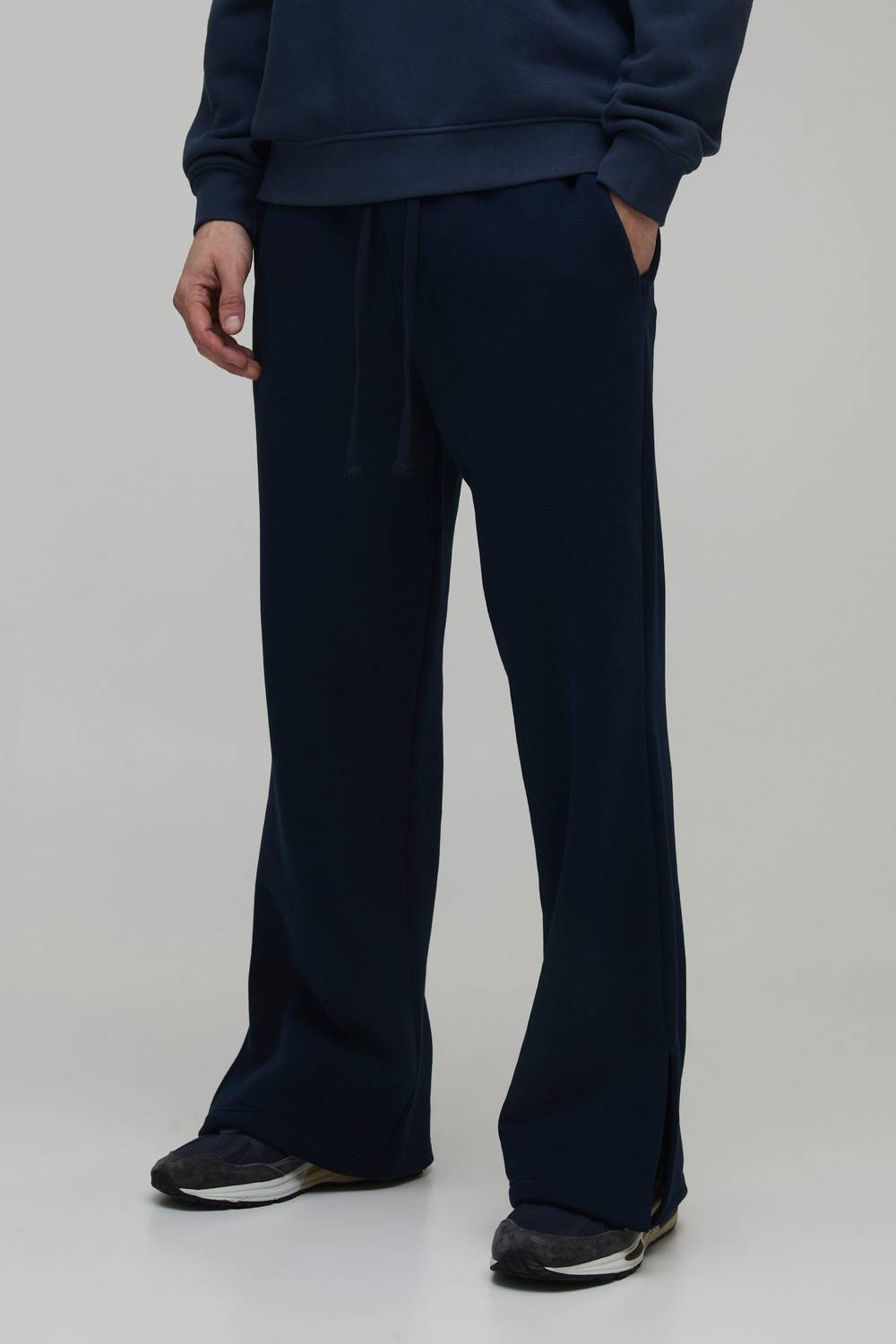 cmm25748_navy_xl