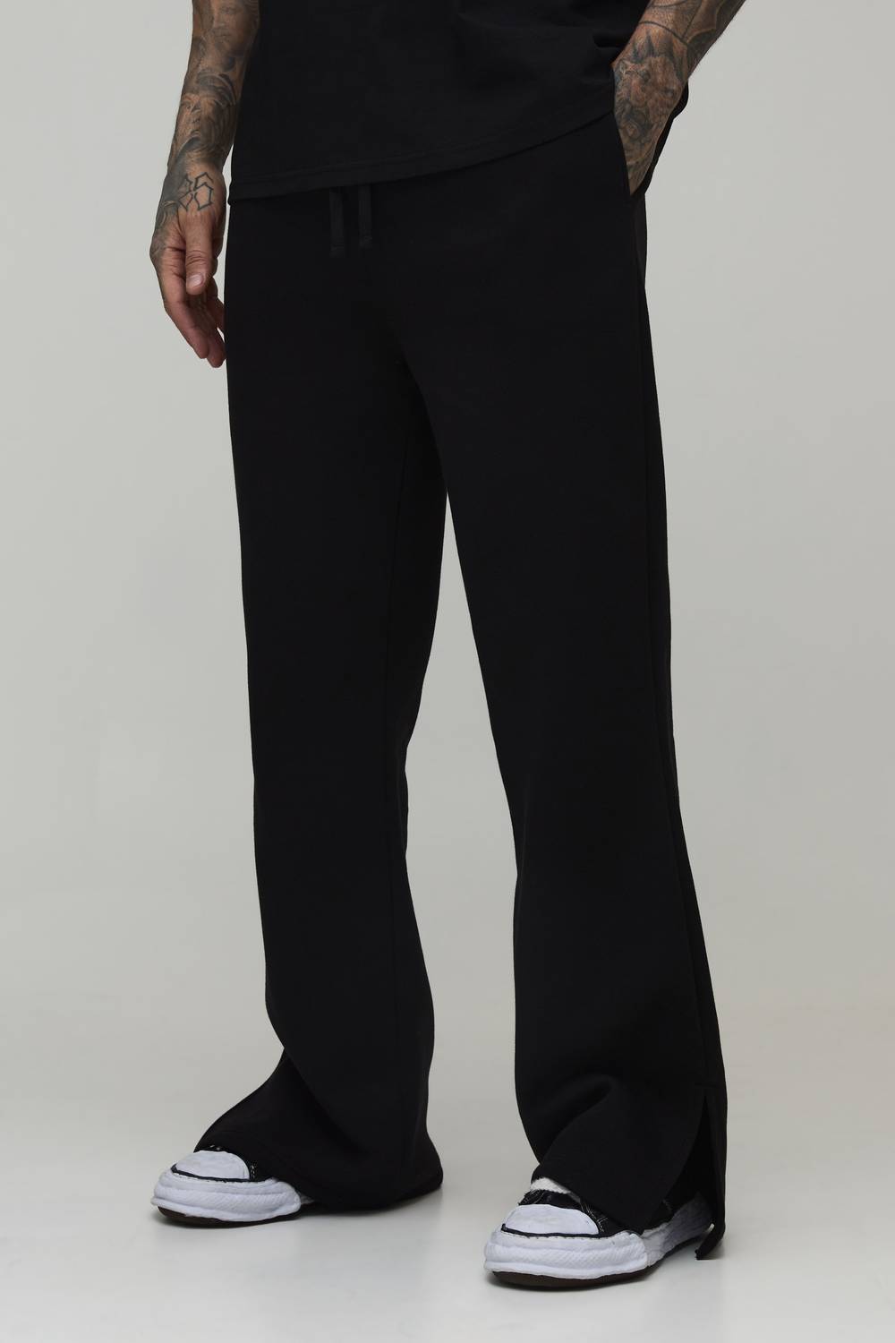 cmm25749_black_xl