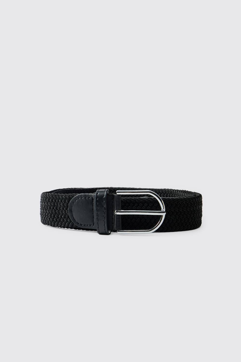 cmm25751_black_xl