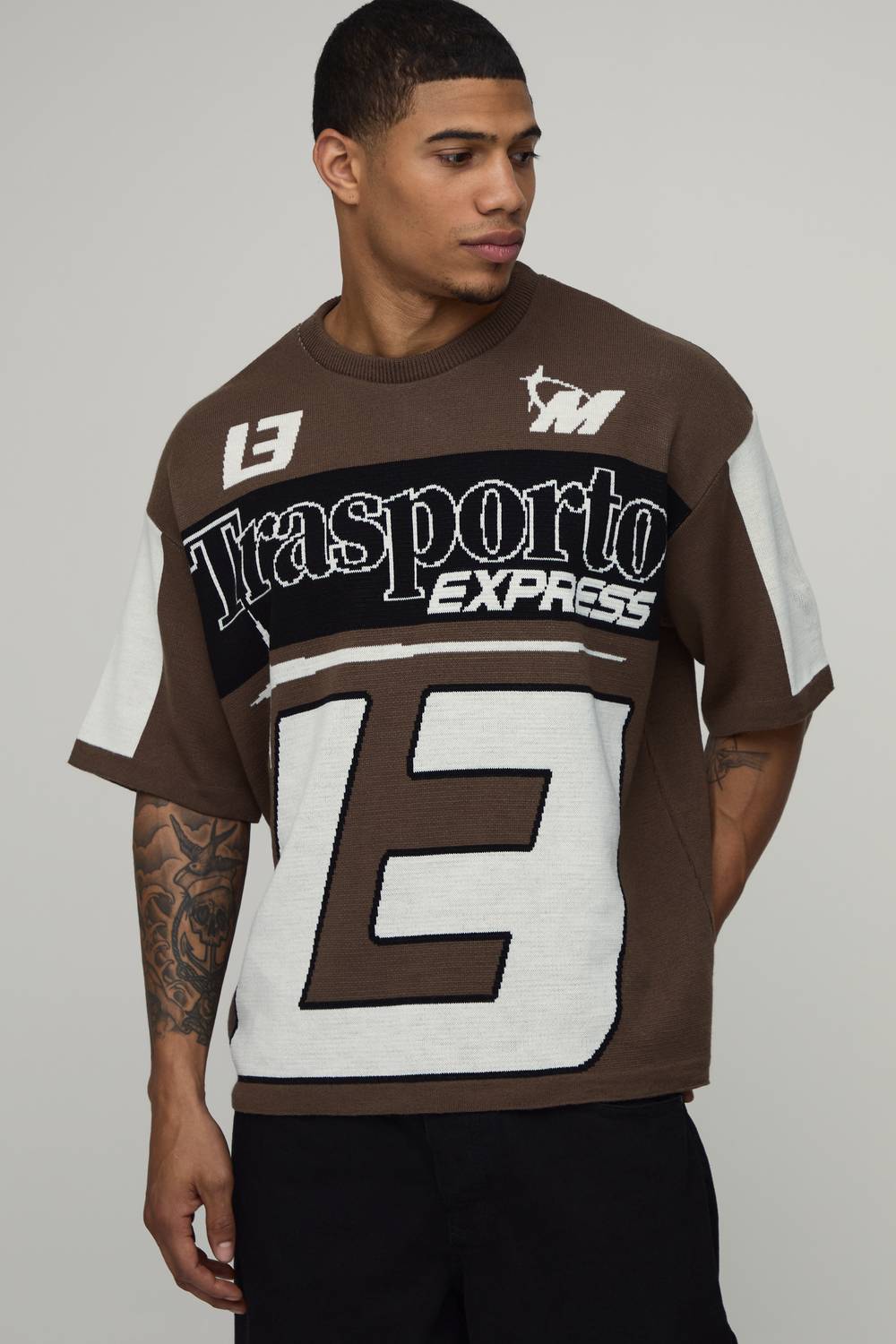 cmm25761_brown_xl