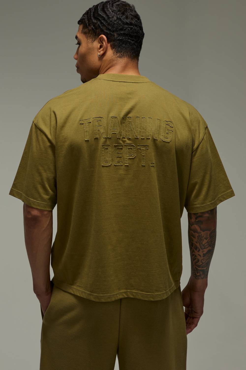 cmm25763_olive_xl