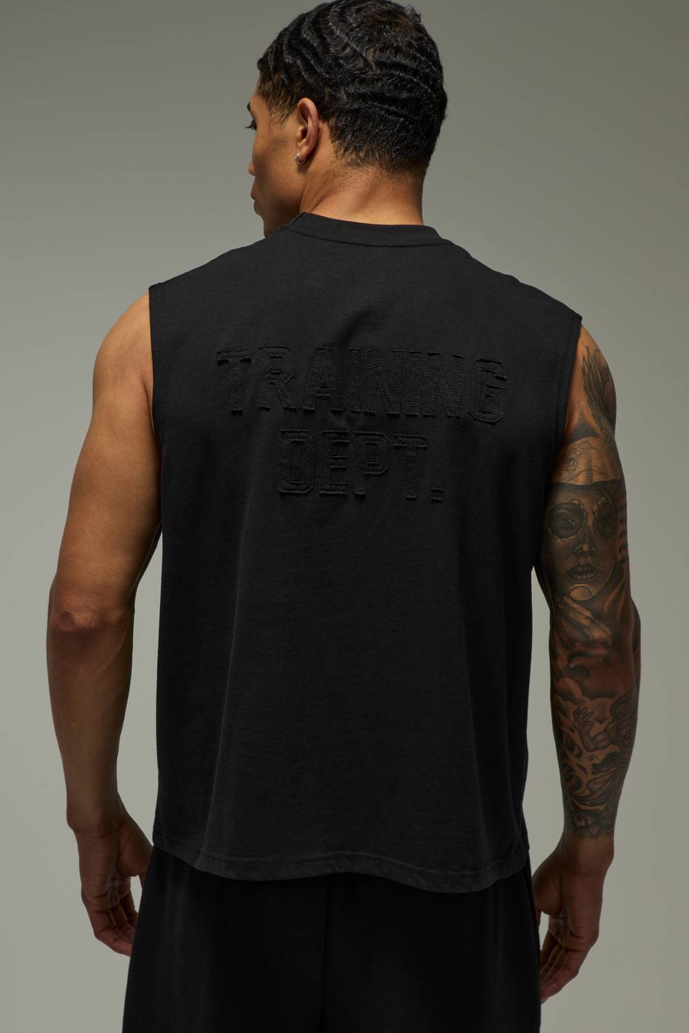 cmm25764_black_xl
