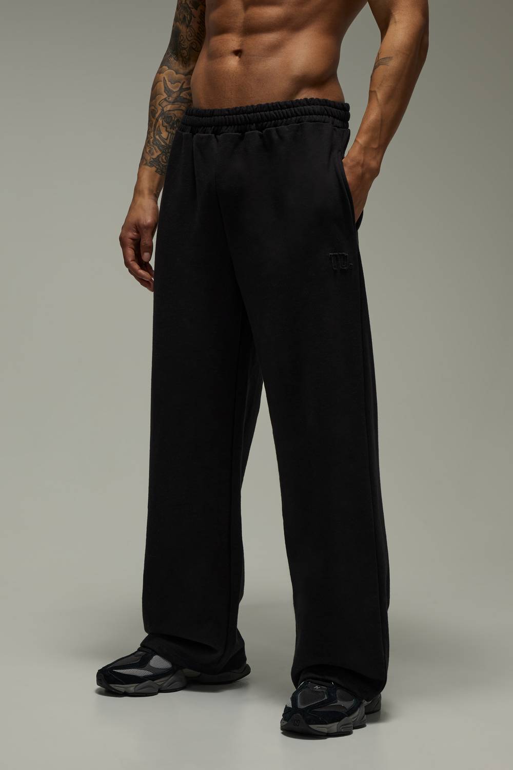 cmm25765_black_xl